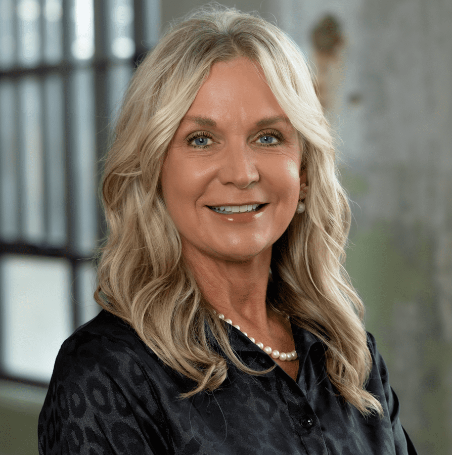 Angie Davis, REALTOR®