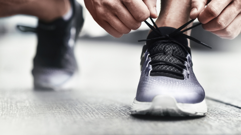 Lace Up for Fall: Road Races Around the Alabama Gulf Coast | Bellator